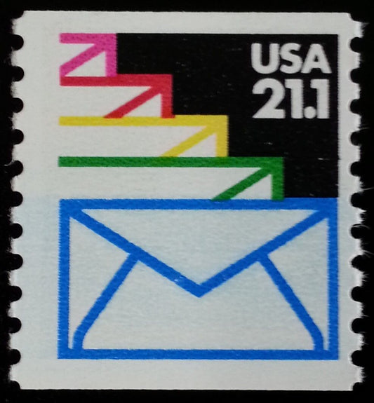 5552771