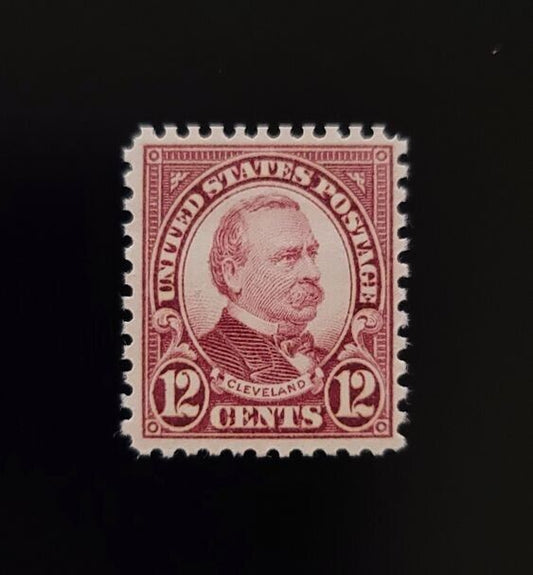 5551674