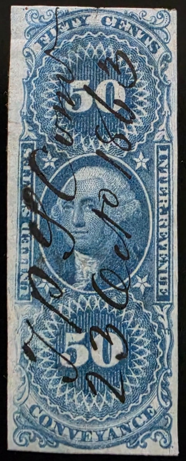 epi