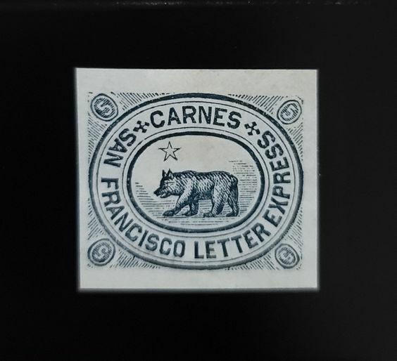 5549494