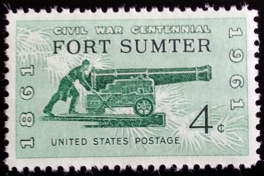 5548172