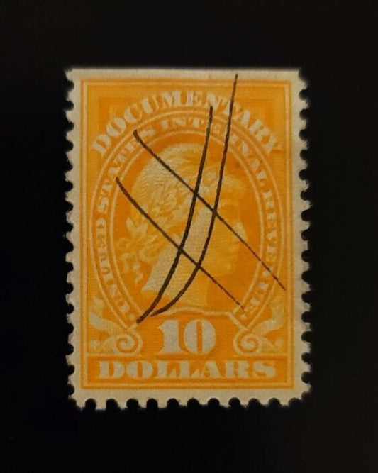 5548972