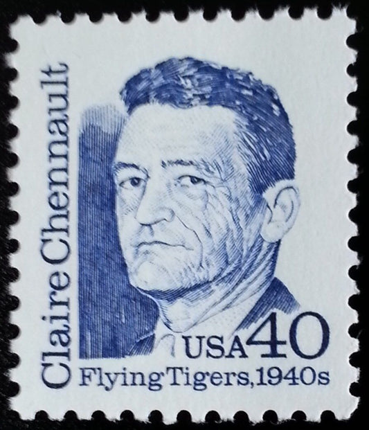 5548671