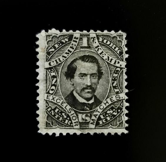 5553649