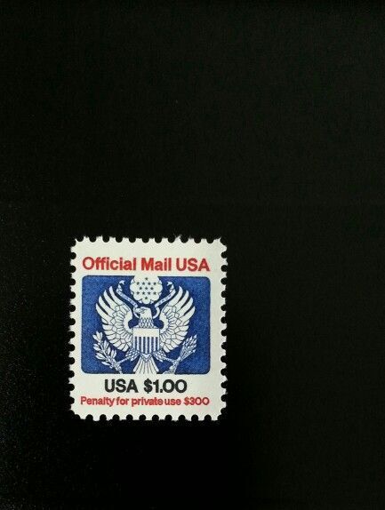 5551585