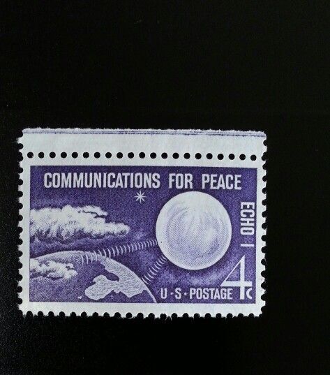 5548445