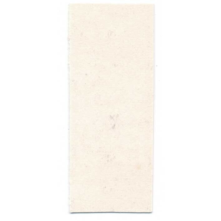 5550660