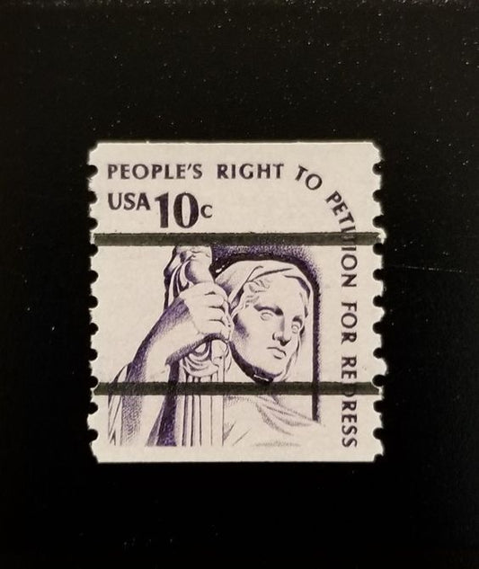 5549800