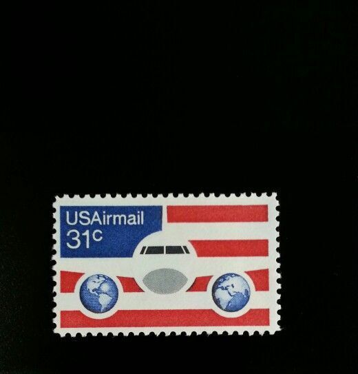 5551901