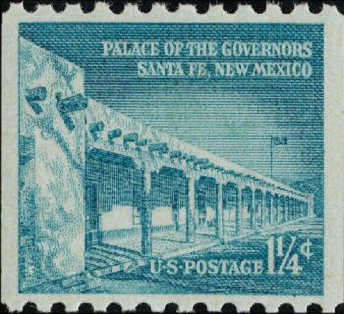 5548550