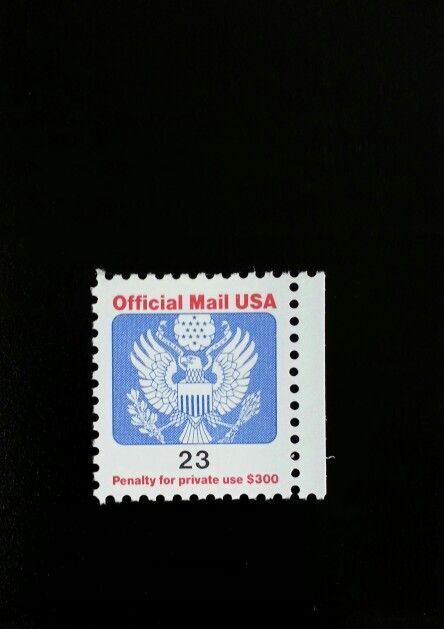 5550410