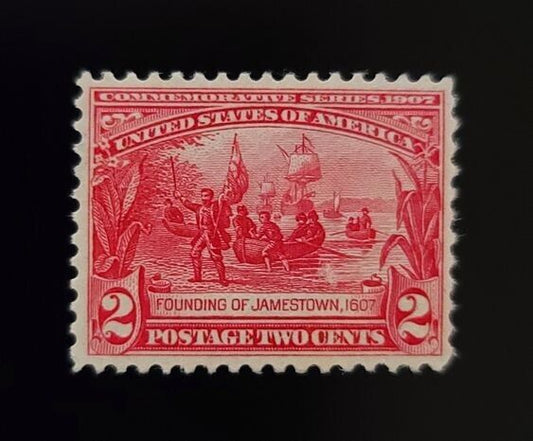 5552151