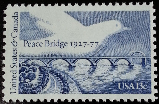 5549414