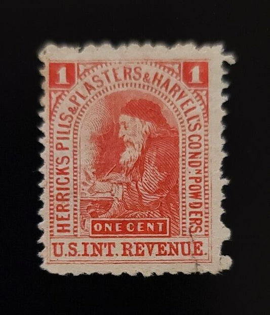 5552406