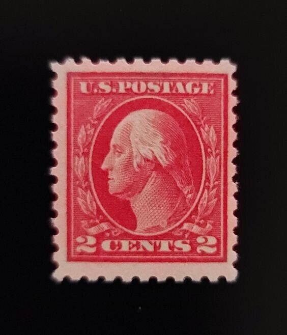 5550342