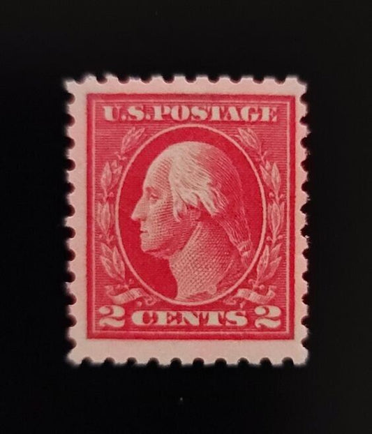 5550342