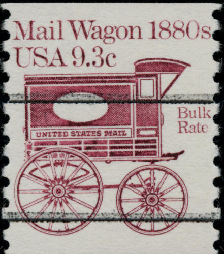 5551549