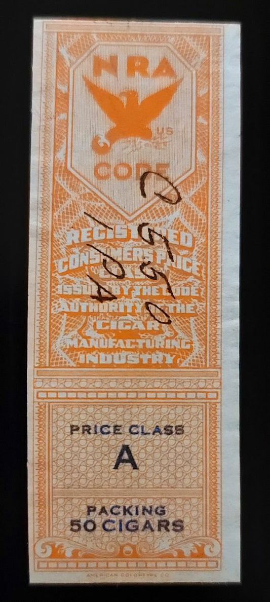 5548099