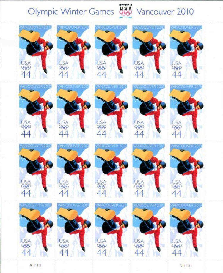 5548734