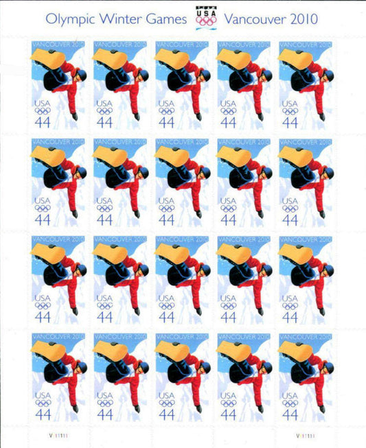 5548734