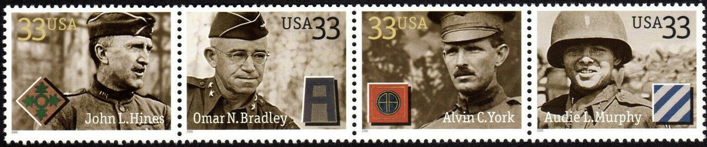 5551416