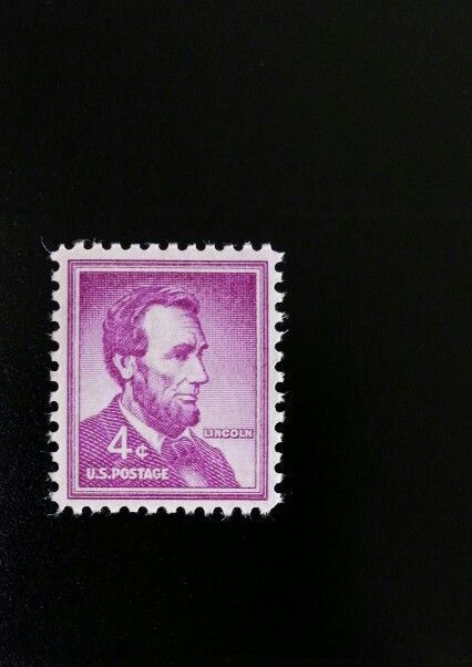 5552716