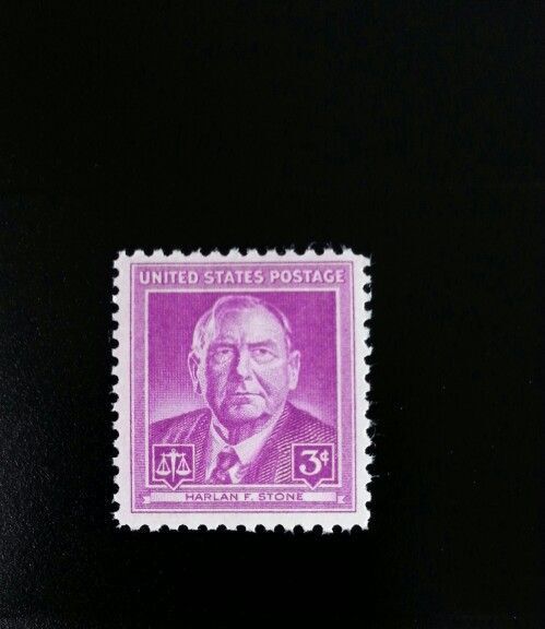 5549580