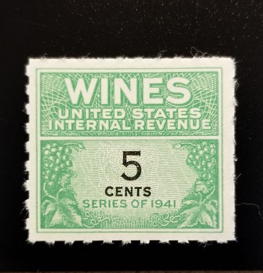 5549112