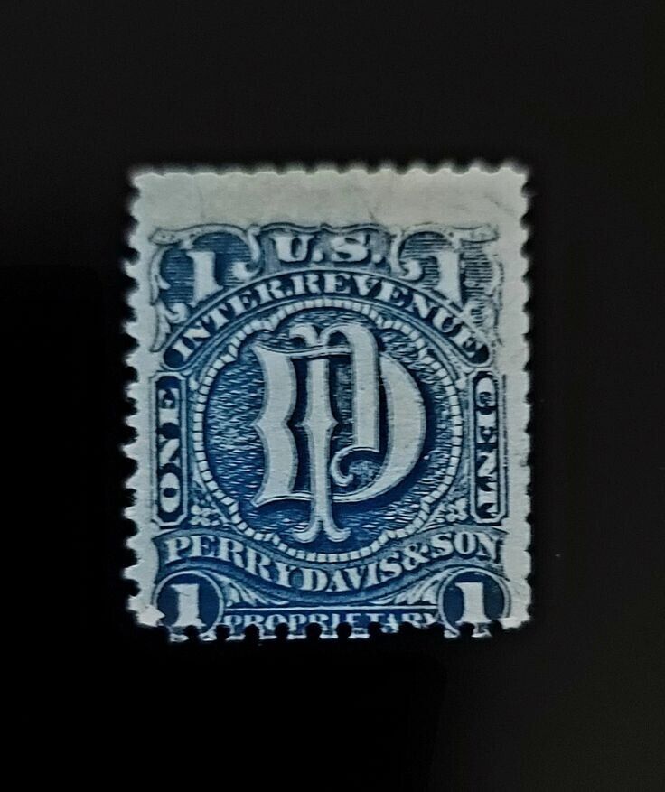 5548681
