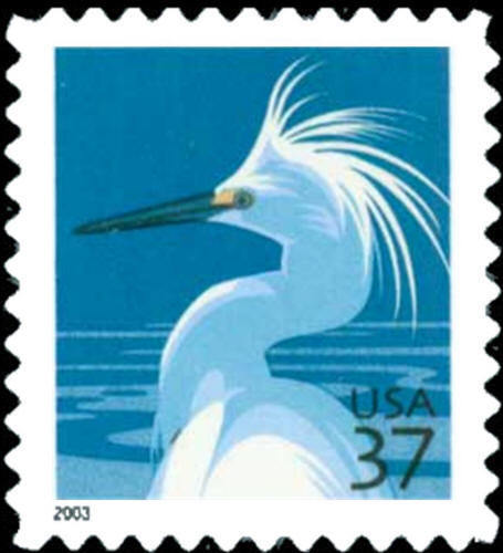 5549967