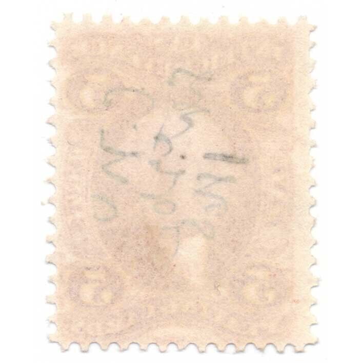 5553650