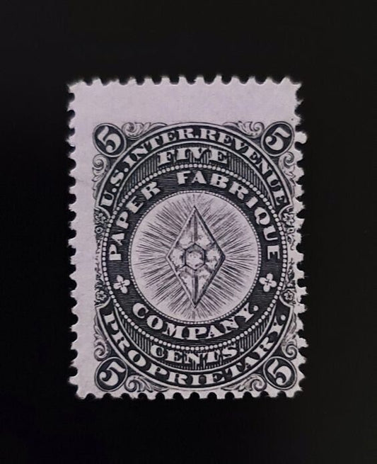 5549073