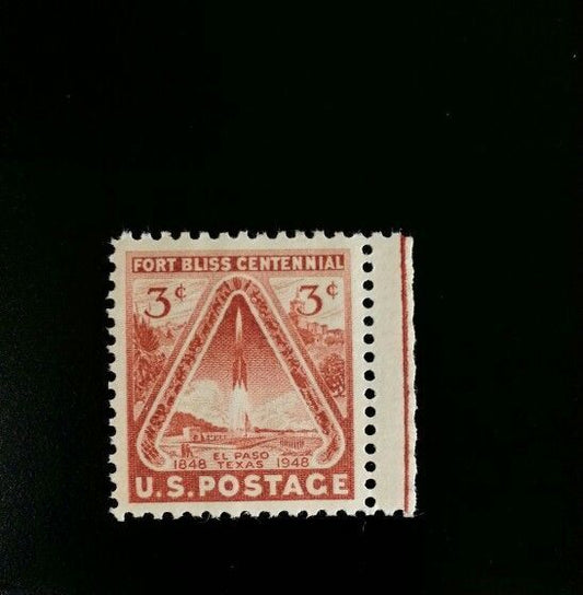 5548750