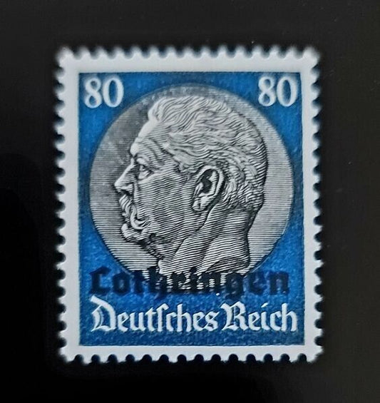 5552891