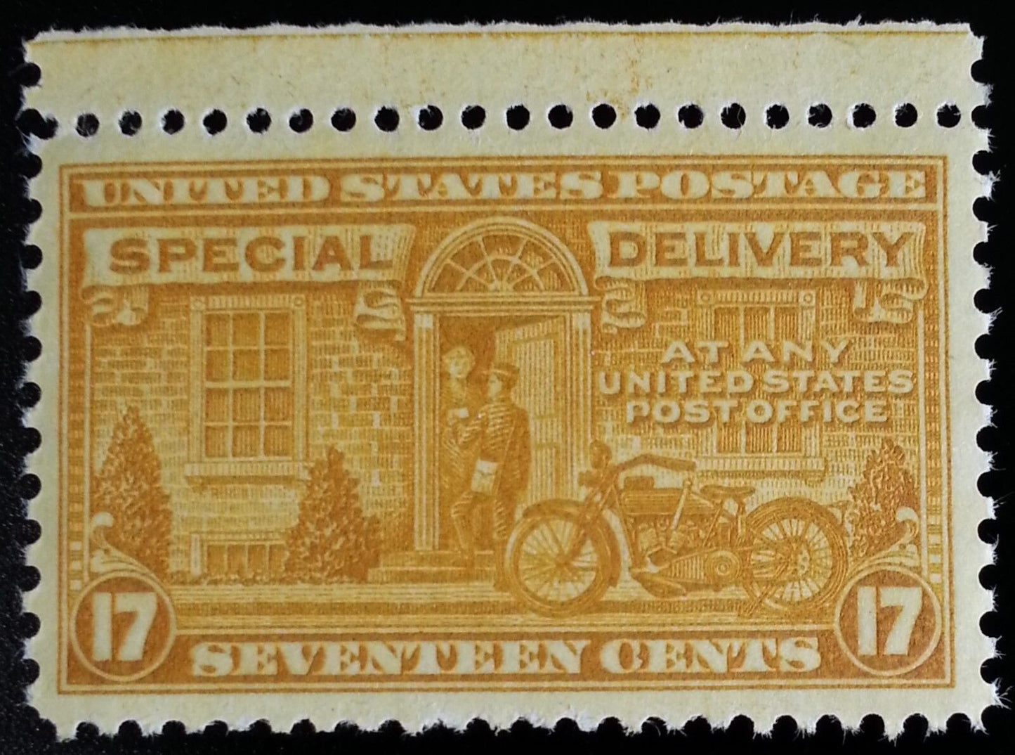 5551814