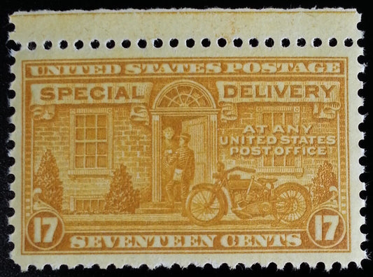 5551814