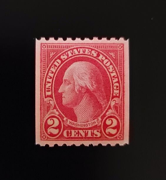 5549418