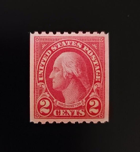 5549418