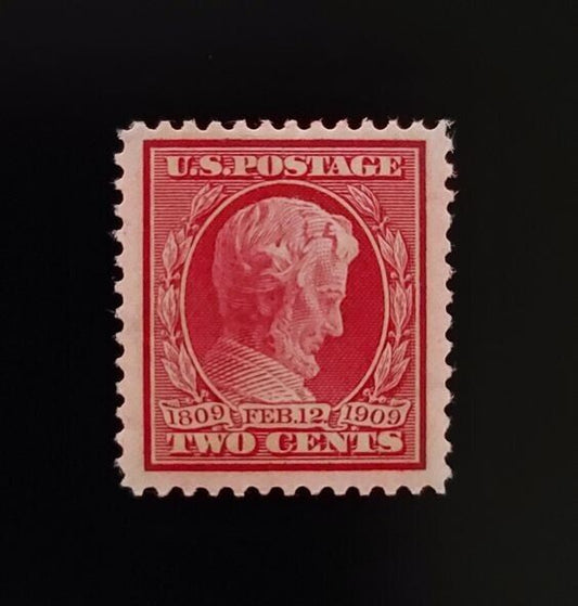 5552165