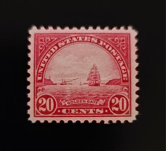 5551536
