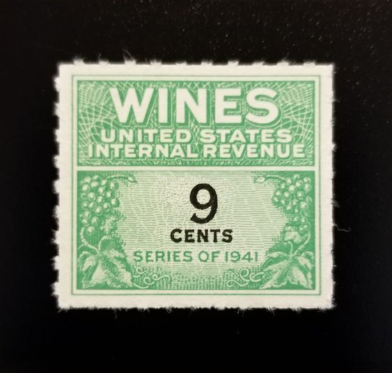 5549119