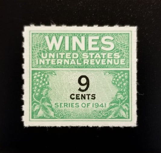 5549119
