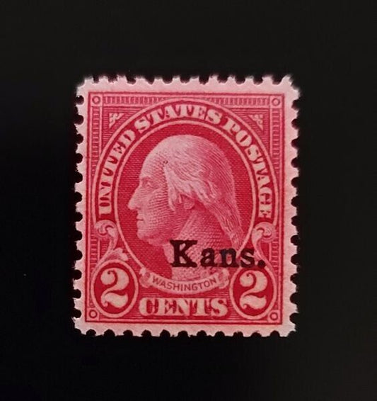 5550158