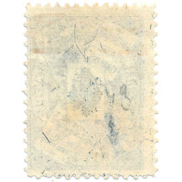 5550666