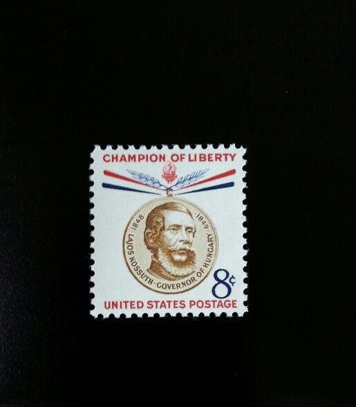 5549862