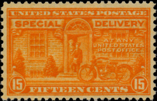 5549085