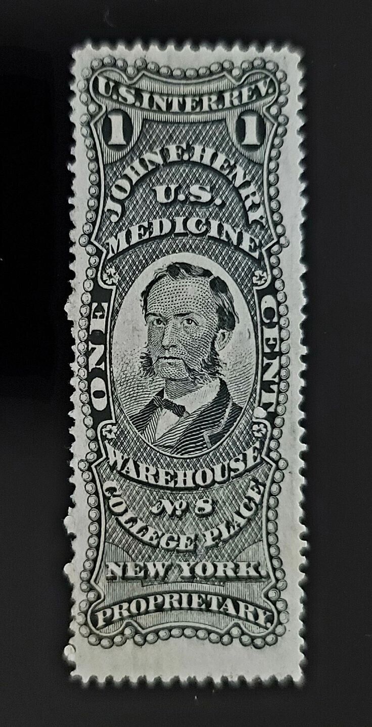 5548771
