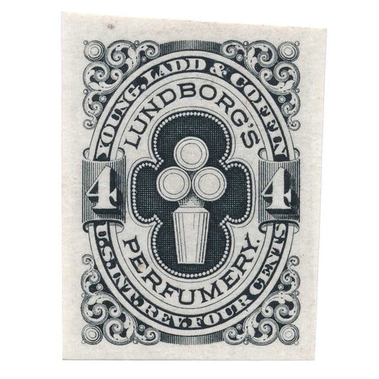 5551011
