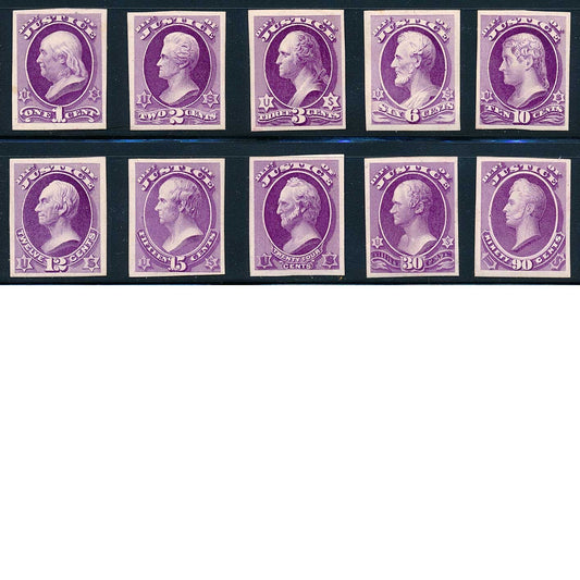 6741549