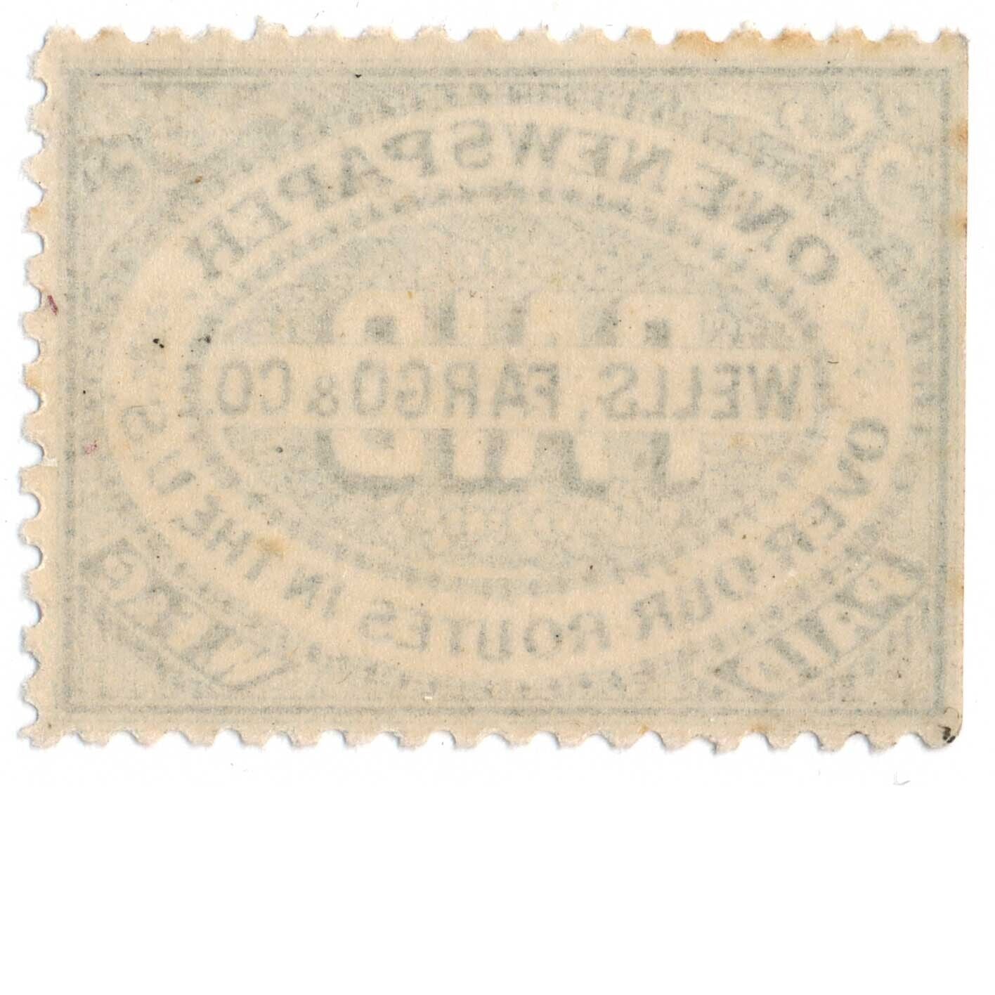 5548477